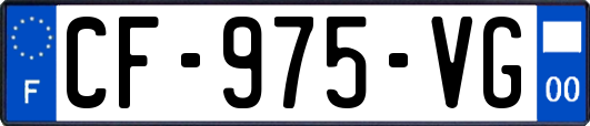 CF-975-VG