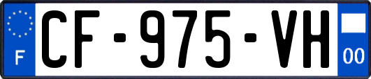 CF-975-VH