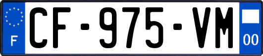 CF-975-VM