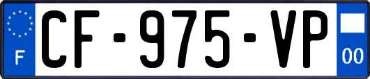 CF-975-VP