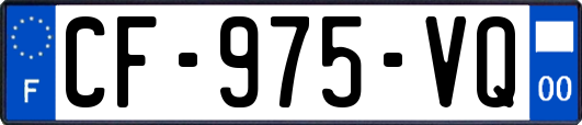 CF-975-VQ