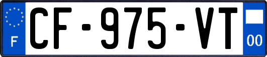 CF-975-VT