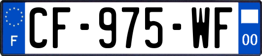CF-975-WF