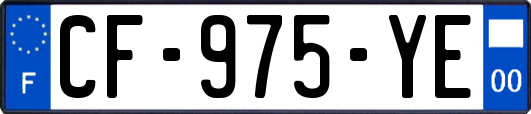 CF-975-YE