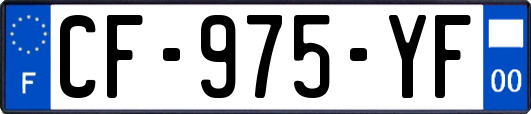CF-975-YF
