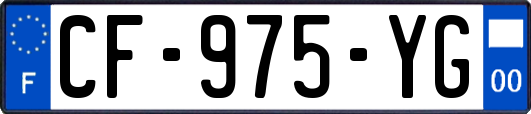 CF-975-YG