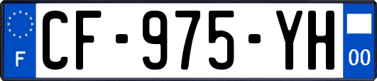 CF-975-YH