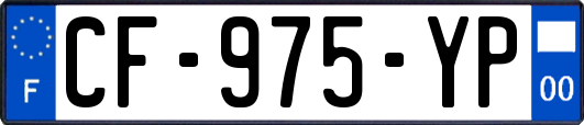 CF-975-YP