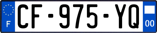 CF-975-YQ