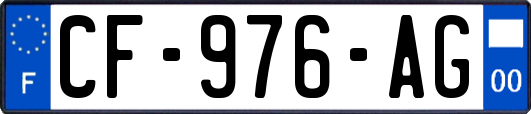 CF-976-AG