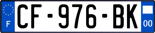 CF-976-BK