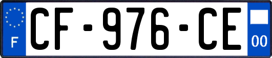 CF-976-CE