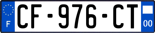 CF-976-CT