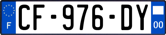 CF-976-DY