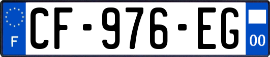 CF-976-EG