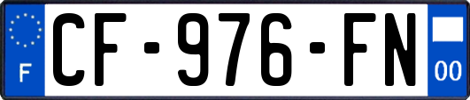 CF-976-FN