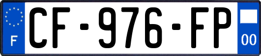 CF-976-FP