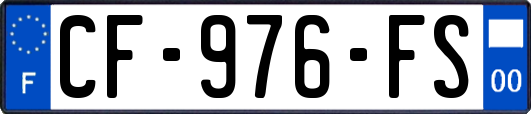 CF-976-FS