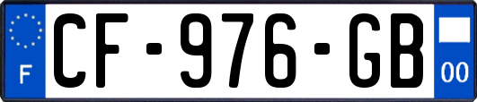 CF-976-GB