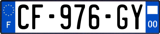 CF-976-GY