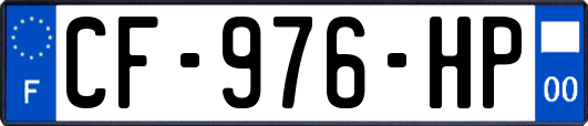 CF-976-HP