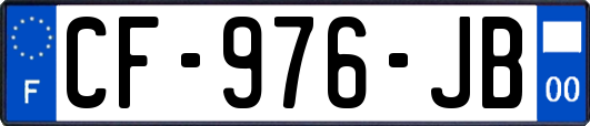 CF-976-JB
