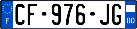 CF-976-JG