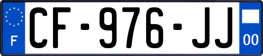 CF-976-JJ