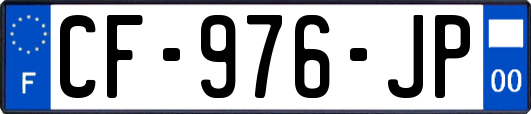 CF-976-JP