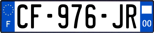 CF-976-JR