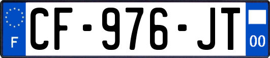 CF-976-JT