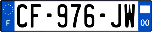 CF-976-JW