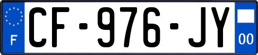 CF-976-JY