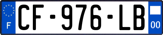CF-976-LB