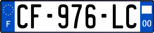 CF-976-LC