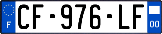 CF-976-LF