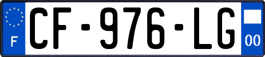 CF-976-LG