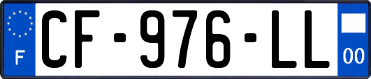CF-976-LL