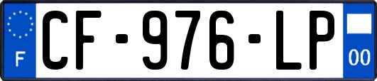 CF-976-LP