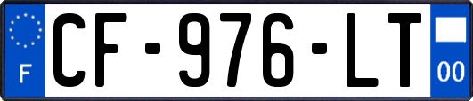 CF-976-LT