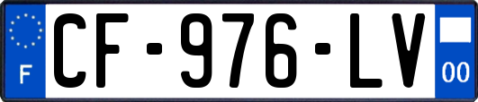 CF-976-LV