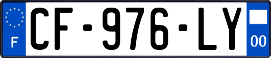 CF-976-LY