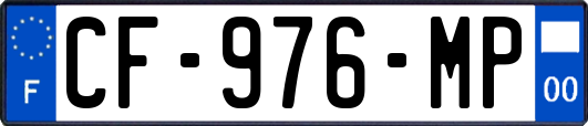 CF-976-MP