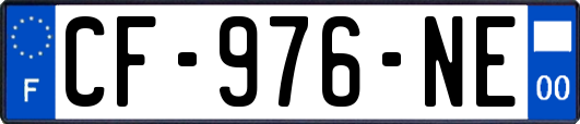 CF-976-NE