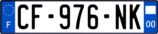 CF-976-NK