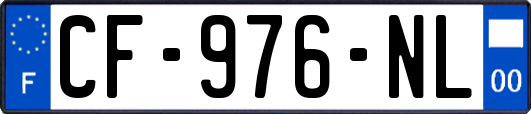 CF-976-NL