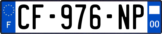 CF-976-NP