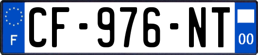 CF-976-NT