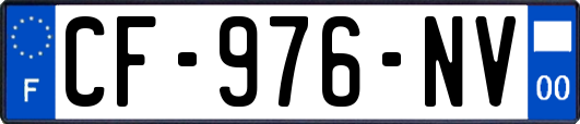 CF-976-NV