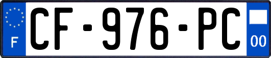 CF-976-PC